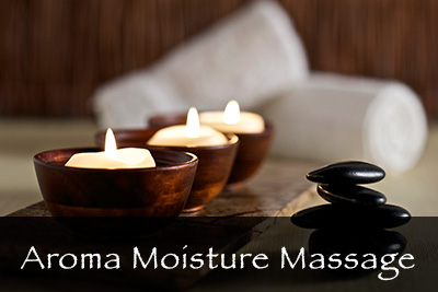 aroma-massage1