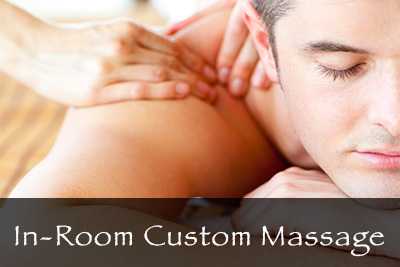 custom-massage1