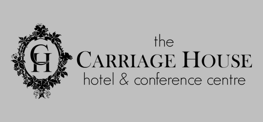 cal carriage-house-inn