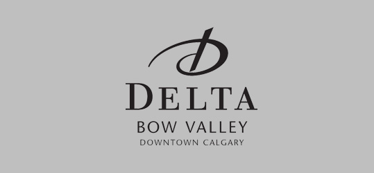 cal delta-bow-valley