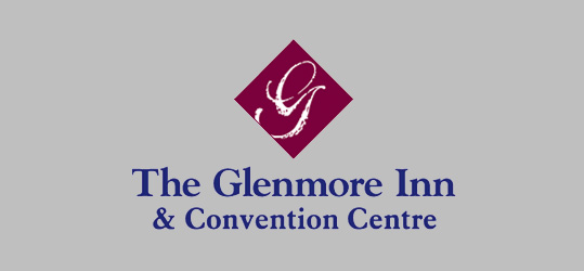 cal glenmore-inn