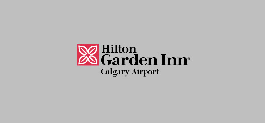 cal hilton-garden-inn