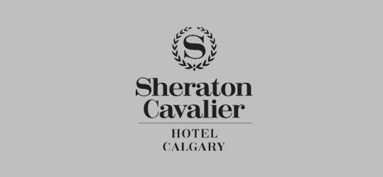 cal sheraton-cavalier-hotel-cal